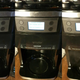 Image for article titled This Hacked Coffee Maker Demands Ransom and Demonstrates a Terrifying Implication About the IoT